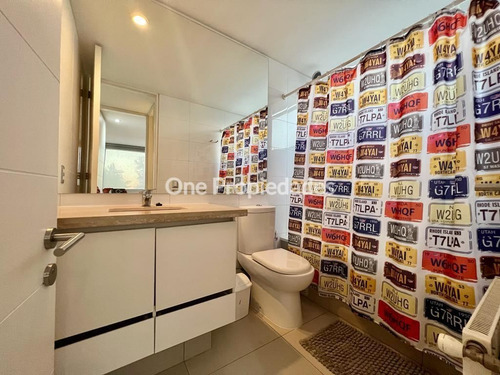 Casa En Arriendo Compromiso De Compra De 4 Dorm. En Chicureo