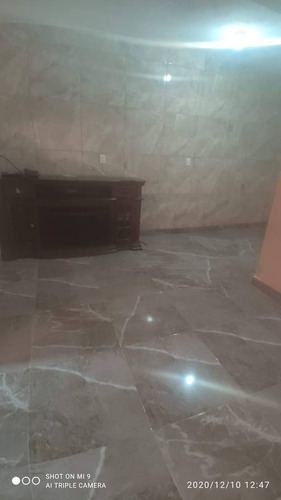 Imagen 5 de 10 de Amplio Departamento Recién Remodelado En San Miguel Topilejo, 6374