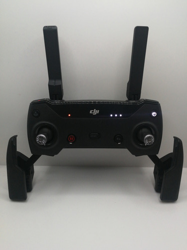 Dji Control Spark (Usado)