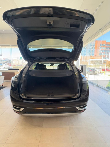 Buick Envision 2.0 Avenir At