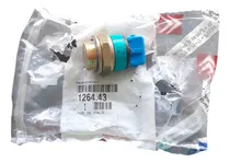 Comprar Bulbo Electro Original Peugeot 306\u002Fpart\u002Fxsara\u002Fberl Diesel