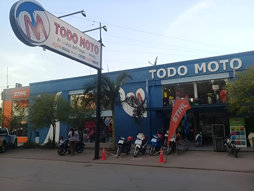 Apoyapies Alfombrita Ciclomotor Garelli Noi Tl 50 Cc Negro