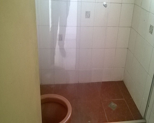 Imagem 8 de 11 de Casa - Oci2563 - 32366143