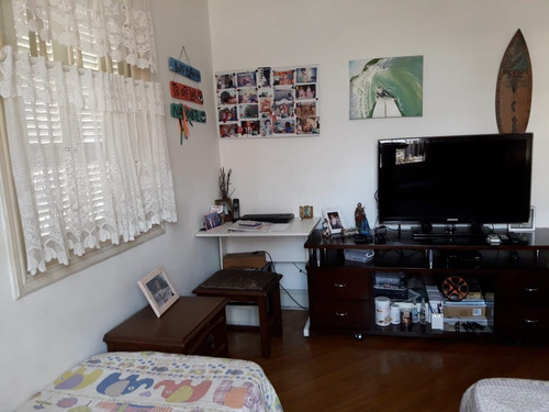 Imagem 24 de 30 de Casa - 1115 - 69212537