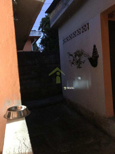 Imagem 4 de 4 de Casa, Centro, Embu-guaçu - R$ 2.700.000,00, 220,7m² - Codigo: 1225 - V1225