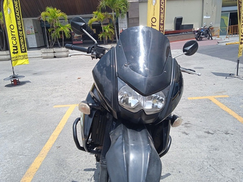 Imagen 15 de 17 de Kawasaki Klr