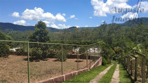 Imagem 24 de 29 de Chácaras À Venda Em Bragança Paulista/sp - Compre O Seu Chácaras Aqui! - 1491235