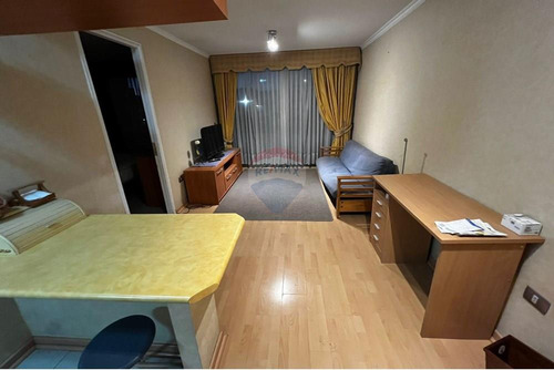 Departamento En Arriendo En Calama