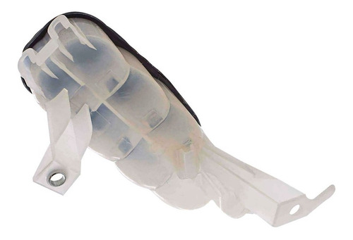 Deposito Agua Silverado 2500 5.3 2014 C Tapa