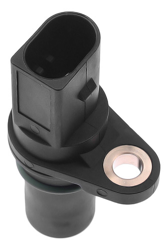 Sensor Posición Cigüeñal Audi A5 Quattro S 2011 2.0l