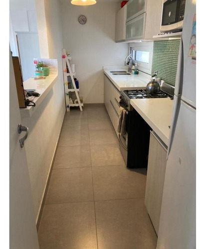 Imagen 7 de 30 de Triplex Venta -3 Dormitorios-4 Baños-255tms2 Totales-cochera - La Plata