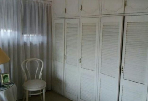 Imagen 7 de 13 de Departamento En Venta En San Miguel