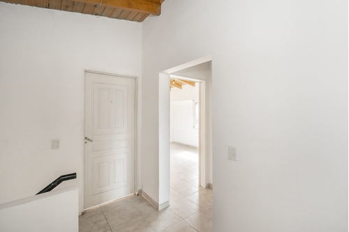 Imagen 11 de 26 de Duplex 3 Ambientes Venta Aldo Bonzi A Estrenar