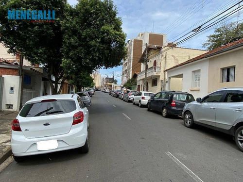 Imagem 2 de 26 de Casa Vila Monteiro Próximo Da Av : Piracicamirim - Ca0632