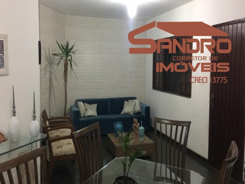 Casa - Caio 147 - 69189102