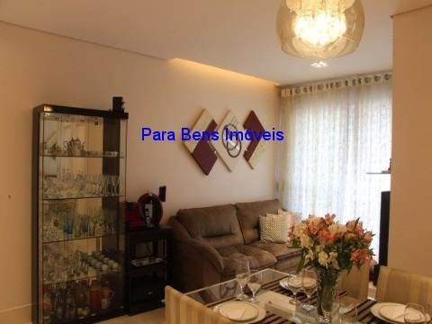 Imagem 2 de 30 de Apartamento - Ap11594 - 33613556