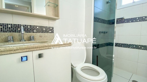 Imagem 8 de 30 de Apartamento - Ap000577 - 70028693