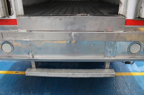 Hino Xzu640l 4.0 Hkmln3 2017 Furgon