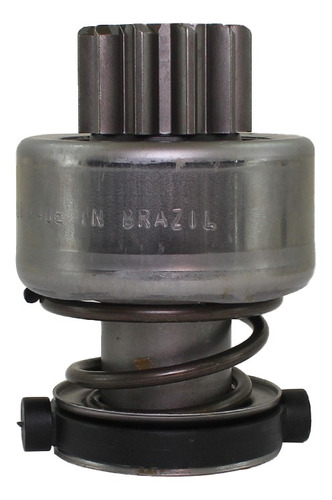 Bendix Bosch   John Deere 4045d/t 11d/10