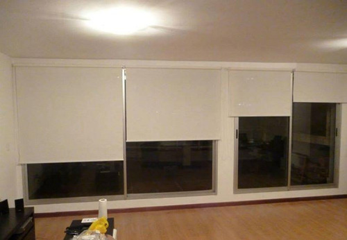 Cortinas Roller, Black Out Sweet Home Revestimientos