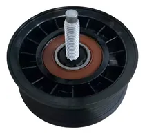 Comprar Polea Acanalada Ford Fusion \u002F Escape Motor 3.0 Original