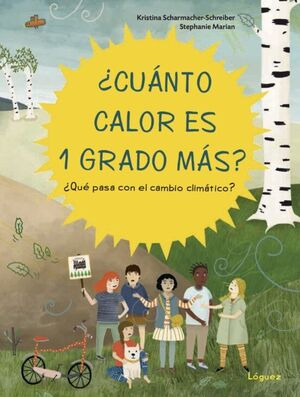 Libro Cuanto Calor Es Un Grado