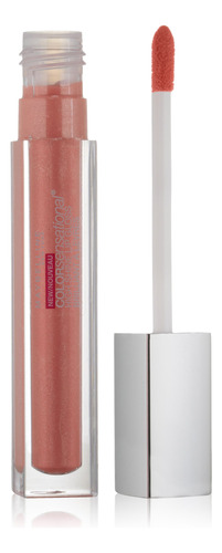 Maybelline New York Color Sensational High Shine Gloss, Alm.