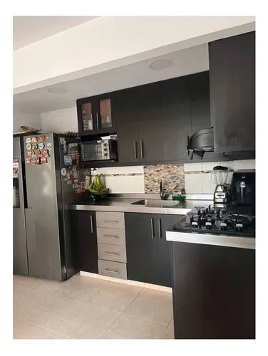 Vendo Apartamento En Las Palmas, Cerca A San Diego