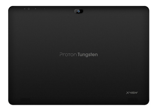 Imagen 2 de 2 de Tablet X View Tungsten 10 Hd Ips Quad Core 1gb Ram 32gb