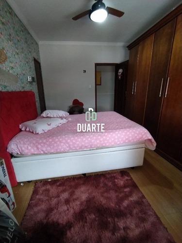 Imagem 15 de 30 de Apartamento - Ap04132 - 69825757