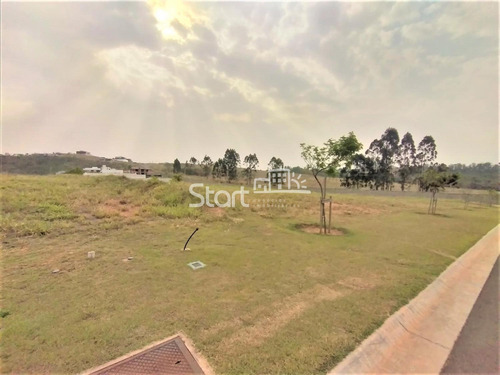 Imagem 3 de 30 de Terreno À Venda Em Vila Brandina - Te007500