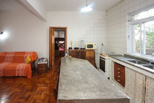 Imagem 13 de 24 de Apartamento - Ap02385 - 71045603