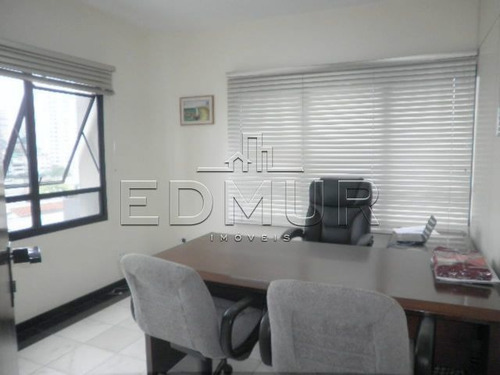 Imagem 5 de 7 de Sala - Jardim - Ref: 7071 - L-7071
