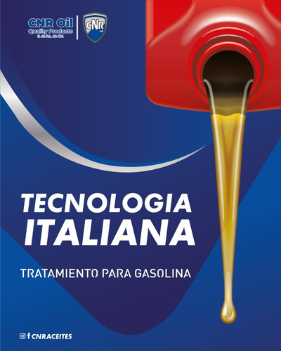 Aceite Hidráulico Iso 46 Cubeta 19lt