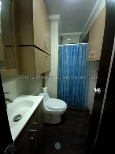 Imagen 3 de 15 de Leida Falcon Rentahouse Vende Apartamento En Boca De Aroa Falcon 22-28506 Lf