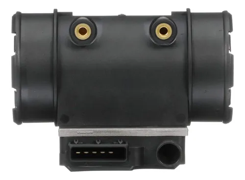 Sensor De Flujo De Aire Masivo Para Mazda B2600 1990 L4 2.6l