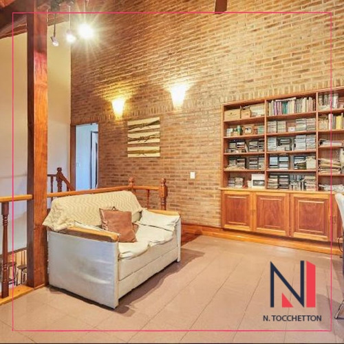 Imagen 9 de 17 de Casa En Venta En Banco Provincia