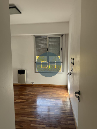 Departamento En La Plata