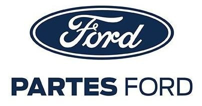 Imagen 4 de 8 de Bujia De Encendido Fortaleza F150 4.2 (1 Und)