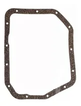 Comprar Empacadura Carter Caja A4bf1 Accent Getz Elantra Tiburon