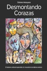 Libro Desmontando Corazas