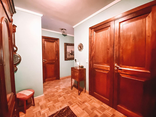 Imagen 5 de 30 de Excelente Departamento En Venta En Los Cedros Acassuso - Libertador A Solis