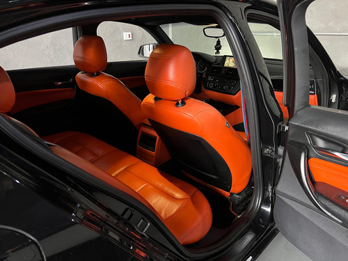 BMW Serie 1 2.0 Sport Active Flex Aut. 5p