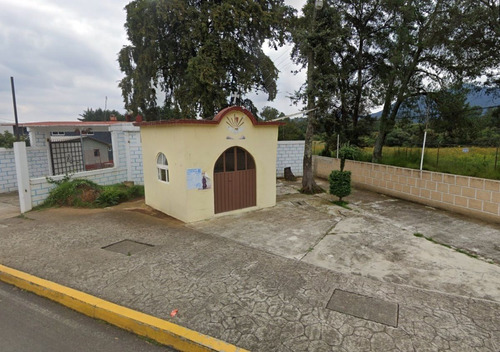 Vendo Terreno Plano Espíritu Santo, Colinda Con Río Cod. Vte764
