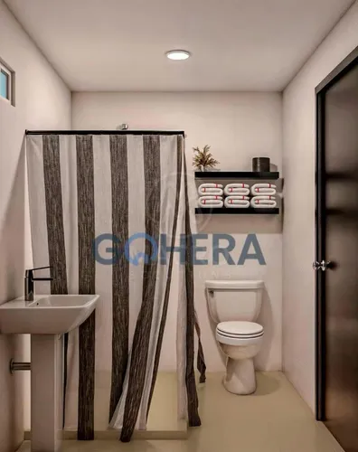 Casa En Preventa En Col. Otilio Montaño Escriturada