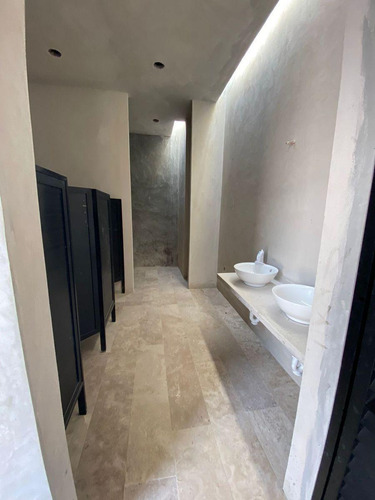 Terreno/lote En Venta Merida, Privada Alena Residencial, Dic 2024.