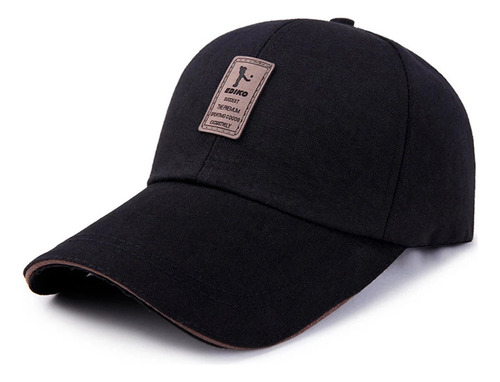 Gorro Transpirable Panama Para Ciclismo, Pesca, Deportes De