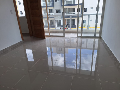 Residencial Exquicito A Estrenar En Alma Rosa I