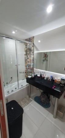 Imagen 10 de 13 de Venta Departamento En Barrio Alas Ciudad Evita.