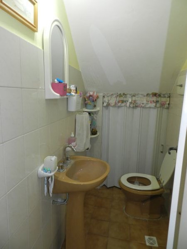 Imagen 7 de 18 de Casa En Venta En San Miguel